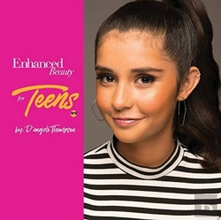 Bertrand.pt - Enhanced Beauty For Teens
