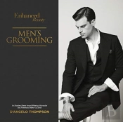 Enhanced Beauty; Men'S Grooming