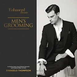 Bertrand.pt - Enhanced Beauty; Men'S Grooming