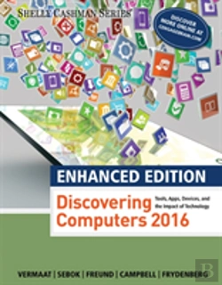 Bertrand.pt - Enhanced Discovering Computers Aâ©2017