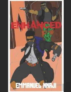 Bertrand.pt - Enhanced