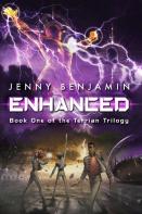 Enhanced