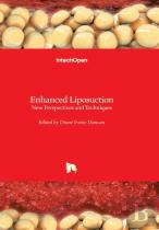 Enhanced Liposuction