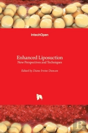Enhanced Liposuction