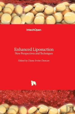 Bertrand.pt - Enhanced Liposuction