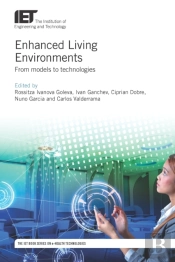 Enhanced Living Environments