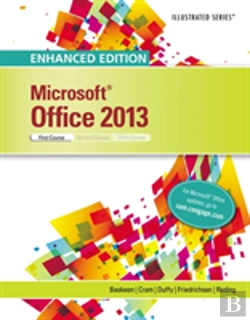 Bertrand.pt - Enhanced Microsoft Office 2013
