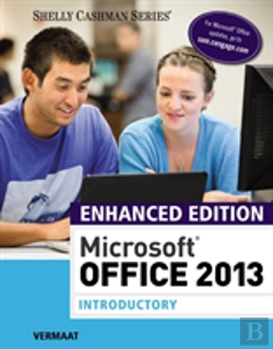 Bertrand.pt - Enhanced Microsoftâ®Office 2013