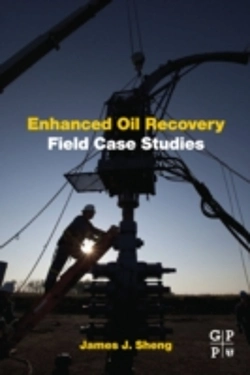 Bertrand.pt - Enhanced Oil Recovery Field Case Studies