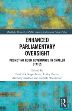 Bertrand.pt - Enhanced Parliamentary Oversight