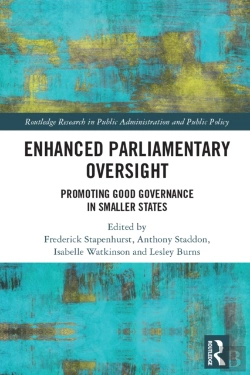 Bertrand.pt - Enhanced Parliamentary Oversight