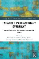 Enhanced Parliamentary Oversight