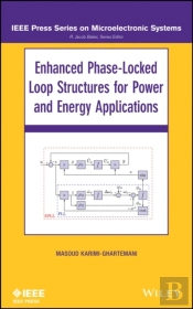 Enhanced Phase-Locked Loop Structures For Power And Energy Applications