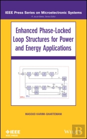 Enhanced Phase-Locked Loop Structures For Power And Energy Applications