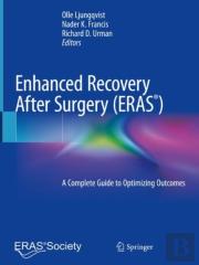 Enhanced Recovery After Surgery