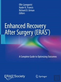 Bertrand.pt - Enhanced Recovery After Surgery