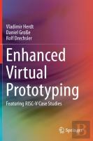 Enhanced Virtual Prototyping