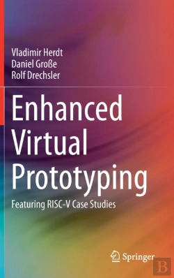 Bertrand.pt - Enhanced Virtual Prototyping