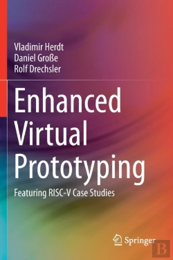 Bertrand.pt - Enhanced Virtual Prototyping