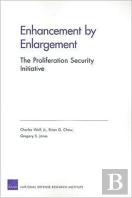 Enhancement By Enlargement