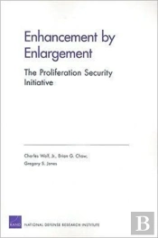 Enhancement By Enlargement