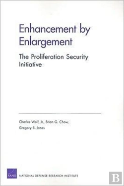 Bertrand.pt - Enhancement By Enlargement