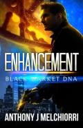 Enhancement