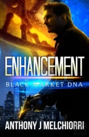 Enhancement