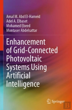 Bertrand.pt - Enhancement Of Grid-Connected Photovoltaic Systems Using Artificial Intelligence