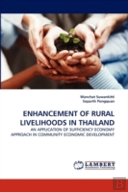 Bertrand.pt - Enhancement Of Rural Livelihoods In Thailand
