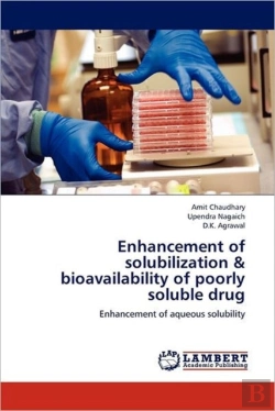 Bertrand.pt - Enhancement Of Solubilization & Bioavail
