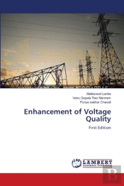 Enhancement Of Voltage Quality