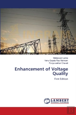 Bertrand.pt - Enhancement Of Voltage Quality