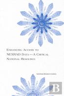 Enhancing Access To Nexrad Data--A Critical National Resource