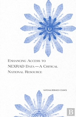 Bertrand.pt - Enhancing Access To Nexrad Data--A Critical National Resource