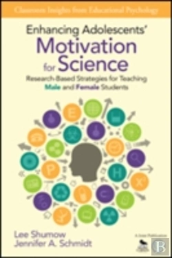 Bertrand.pt - Enhancing Adolescents' Motivation For Science