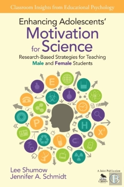 Bertrand.pt - Enhancing Adolescents' Motivation For Science