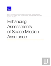 Enhancing Assessments Of Space Mission Assurance