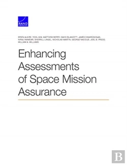 Bertrand.pt - Enhancing Assessments Of Space Mission Assurance