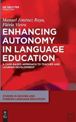 Bertrand.pt - Enhancing Autonomy In Language Education
