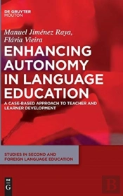 Enhancing Autonomy In Language Education