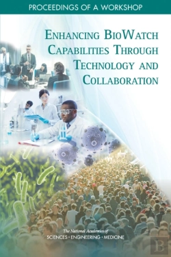 Bertrand.pt - Enhancing Biowatch Capabilities Through Technology And Collaboration