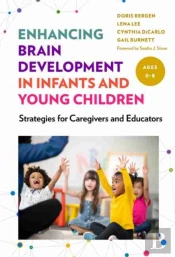 Enhancing Brain Development In Infants And Young Children