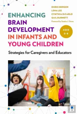 Bertrand.pt - Enhancing Brain Development In Infants And Young Children