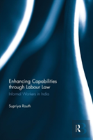 Enhancing Capabilities Through Labour Law