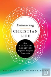 Enhancing Christian Life Â€“ How Extended Cognition Augments Religious Community