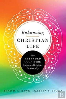 Bertrand.pt - Enhancing Christian Life Â€“ How Extended Cognition Augments Religious Community