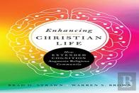 Enhancing Christian Life Â€“ How Extended Cognition Augments Religious Community