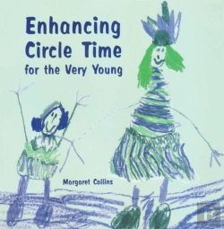 Bertrand.pt - Enhancing Circle Time For The Very Young