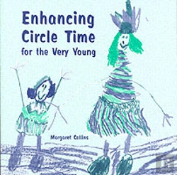 Bertrand.pt - Enhancing Circle Time For The Very Young